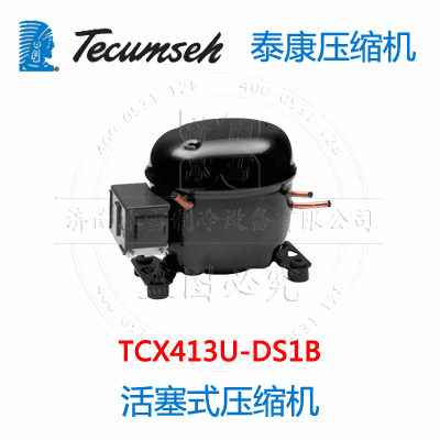 TCX413U-DS1B TCX413U-DS1B